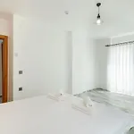 Sea Mist Apartmán