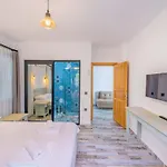 Sea Mist Apartmán *