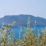 Sea Mist Kaş