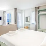 Apartmán Sea Mist *